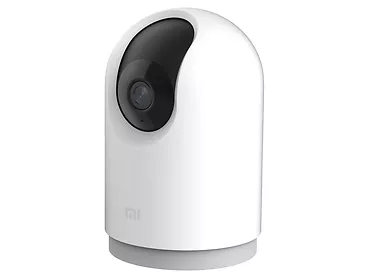 Kamera Xiaomi Home Security Camera 2K Pro 360° MJSXJ