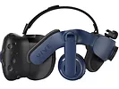 Gogle VR HTC Vive Pro 2 Headset
