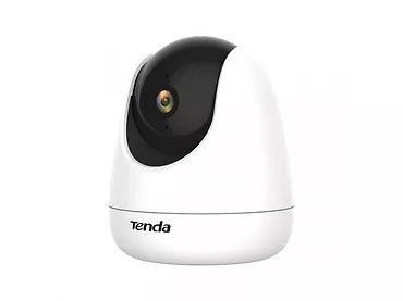Kamera obrotowa Tenda CP3 2MP FullHD Wi-Fi