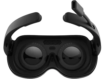 Gogle VR HTC VIVE Flow