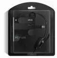 EPOS / SENNHEISER PC7 USB