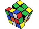 Kostka Rubika 3x3 6063968