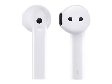 Słuchawki Xiaomi Redmi Buds 3 białe