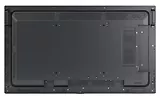 NEC Monitor wielkoformatowy P435 43 cale UHD 700cd/m2 24/7