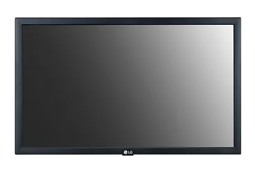 LG Electronics Monitor wielkoformatowy  22SM3G 250cd/m2 16/7