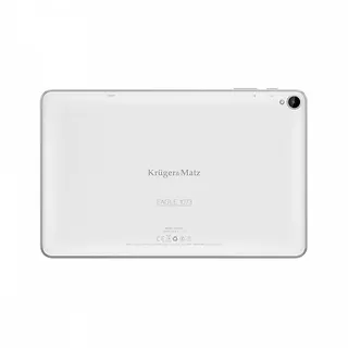Tablet Kruger & Matz EAGLE KM1073