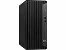 HP Inc. Komputer Elite 800 TWR G9 i5-12600 512GB/16GB/DVD/W11P 5V8U1EA
