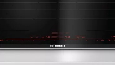 Bosch Płyta indukcyjna PXY875DC1E