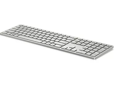 Programowalna klawiatura bezprzewodowa HP 970 (3Z729AA)