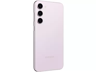 Smartfon Samsung Galaxy S23 5G 8/256GB Różowy