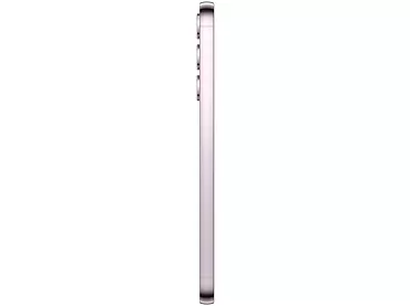 Smartfon Samsung Galaxy S23 5G 8/256GB Różowy