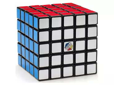 Oryginalna Kostka Rubika 5x5 6063978