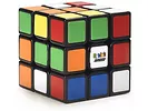 Oryginalna Kostka Rubika 3x3 Speed
