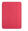 Etui Smart Folio do iPada (10. generacji) - arbuzowe