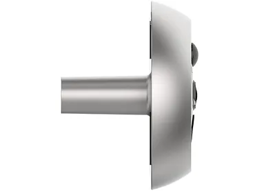 Dzwonek do drzwi z wizjerem bezprzewodowy EZVIZ DP2C
