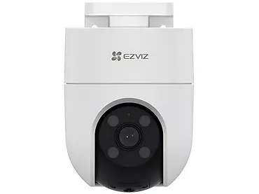 Kamera bezprzewodowa Ezviz H8C 2K