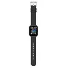 Smartwatch KU2 Pro Enhanced 1.69