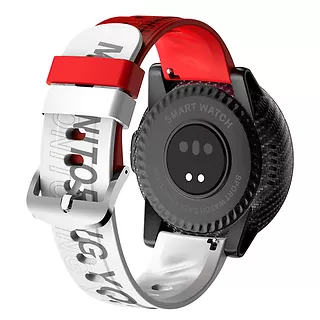 Smartwatch M1 1.28