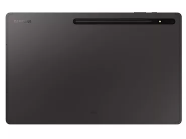 Tablet Samsung Galaxy Tab S8 Ultra 12/256GB WiFi Szary