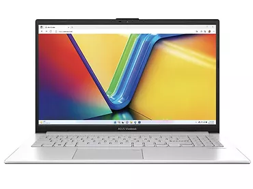 Laptop Asus VivoBook Go 15 E1504FA-BQ049 Ryzen-5 7520U/15,6/8GB/1000GB/W10