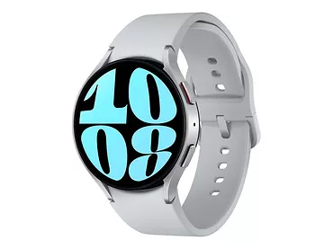 Smartwach Samsung Galaxy Watch 6 44mm R940 Srebrny