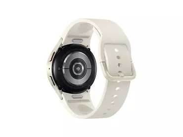 Smartwach Samsung Galaxy Watch 6 LTE 40mm R935 Złoty