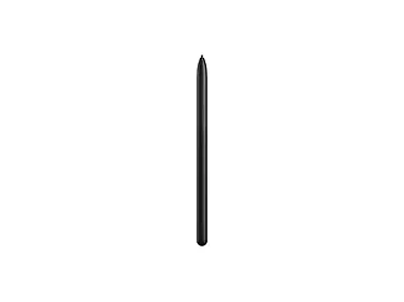 Tablet Samsung Galaxy Tab S9 Ultra 14.6 WiFi 12/512GB Szary