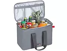 Torba Lunchbox Resto cooler 23 L