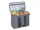 Torba Lunchbox Resto cooler 30 L