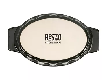 Misa ceramiczna do piekarnika Resto 96140