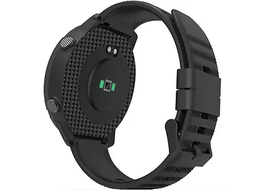 Smartwatch Blackview X5 Czarny