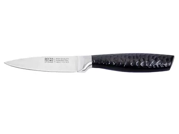 Zestaw noży kuchennych Resto Thor 95502 3 szt.