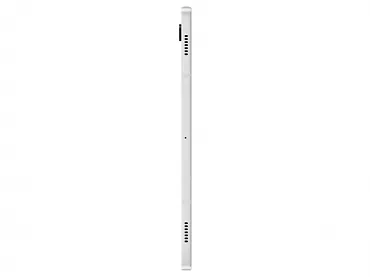Samsung Tablet Galaxy Tab S8+ 12.4 X806 5G 8/128GB Srebrny