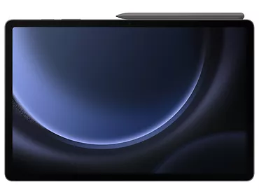 Tablet Samsung Galaxy Tab S9 FE+ WiFi 12/256GB Szary