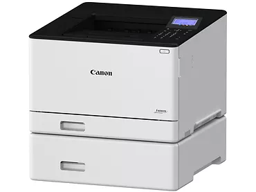 Drukarka laserowa kolorowa Canon i-SENSYS Color LBP673CDW USB, Wi-Fi, LAN