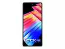 Smartfon Infinix HOT 30 5G 4/128GB Aurora Blue