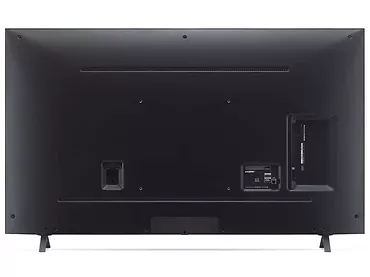Telewizor LG 55” NanoCell 4K AI TV
