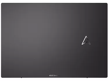 Laptop Asus ZenBook 14 UM3402YA-KP373W Ryzen-5 7530U/14