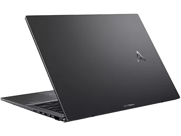 Laptop Asus ZenBook 14 UM3402YA-KP373W Ryzen-5 7530U/14