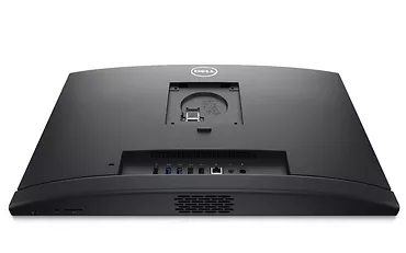 Dell Komputer Optiplex AIO/Core i7-13700/16GB/512GB SSD/23.8 FHD Touch/Integrated/Adj Stand/FHD Cam/Mic/WLAN + BT/Wireless Kb & Mouse/W11Pro/
