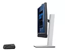 Dell Komputer Optiplex AIO/Core i7-13700/16GB/512GB SSD/23.8 FHD Touch/Integrated/Adj Stand/FHD Cam/Mic/WLAN + BT/Wireless Kb & Mouse/W11Pro/