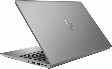 HP Inc. Notebook ZBook Power G10/W11P i7-13700H/1TB/32 865R1EA