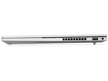 Laptop HP Envy 15-EW0013D i5-1235U/15.6