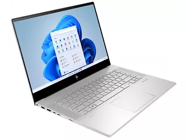 Laptop HP Envy 15-EW0013D i5-1235U/15.6