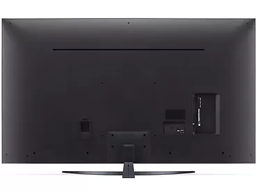 Telewizor LG 50UR81003LJ 50” UHD 4K Smart TV