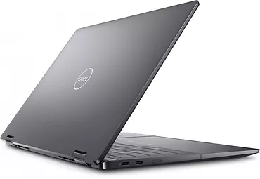 Dell Notebook Latitude 9440 2in1 Win11Pro i7-1365U/32GB/512GB SSD/2in1 14.0 QHD+ Touch/Intel Iris Xe/FgrPr/IR Cam/Mic/WLAN + BT/Backlit Kb/3 Cell/3YPS