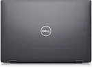 Dell Notebook Latitude 9440 2in1 Win11Pro i7-1365U/32GB/512GB SSD/2in1 14.0 QHD+ Touch/Intel Iris Xe/FgrPr/IR Cam/Mic/WLAN + BT/Backlit Kb/3 Cell/3YPS