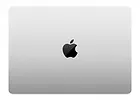 Apple MacBook Pro 14 cali SL/14C/30C GPU/36GB/1T