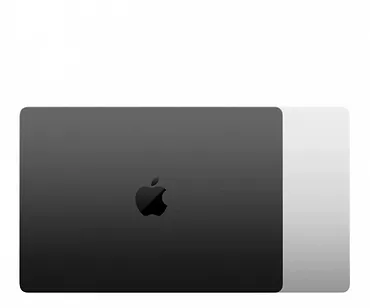 Apple MacBook Pro 14 cali SL/14C/30C GPU/36GB/1T