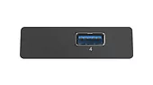 D-Link 4-Port USB 3.0 HUB DUB-1340
